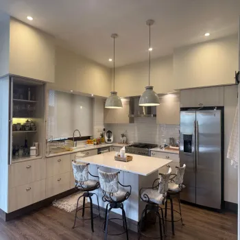 Casa En Venta,Fracc Valle Real,Avenida Paseo La Toscana 1111, Zapopan, Jalisco 45019, 3 Habitaciones,5 Baños,Avenida Paseo La Toscana,2,pRNmmC5