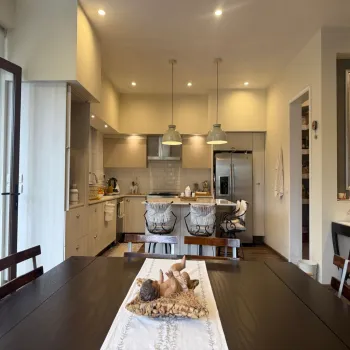 Casa En Venta,Fracc Valle Real,Avenida Paseo La Toscana 1111, Zapopan, Jalisco 45019, 3 Habitaciones,5 Baños,Avenida Paseo La Toscana,2,pRNmmC5