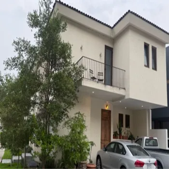 Casa En Venta,Fracc Valle Real,Avenida Paseo La Toscana 1111, Zapopan, Jalisco 45019, 3 Habitaciones,5 Baños,Avenida Paseo La Toscana,2,pRNmmC5