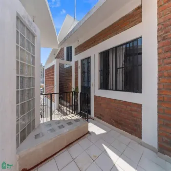 Casa En Venta,Aramara,Privada Oceano Pacifico 132, Puerto Vallarta, Jalisco 48314, 11 Habitaciones,4 Baños,Privada Oceano Pacifico,2,MX25987932