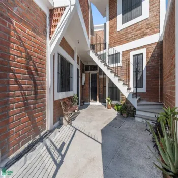 Casa En Venta,Aramara,Privada Oceano Pacifico 132, Puerto Vallarta, Jalisco 48314, 11 Habitaciones,4 Baños,Privada Oceano Pacifico,2,MX25987932