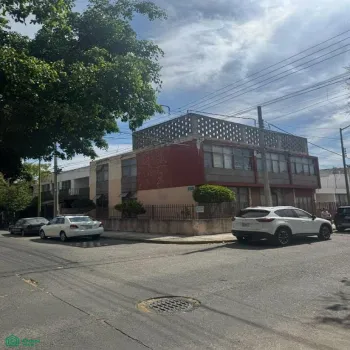 Casa En Venta,Italia Providencia,otranto sn, Guadalajara, Jalisco 44648, 4 Habitaciones,3 Baños,otranto,MX25988095