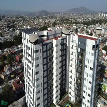 Departamento En Venta,Fidel Velázquez,Av. Fidel Velazquez 1397, Guadalajara, Jalisco 44291, 2 Habitaciones,2 Baños,Av. Fidel Velazquez,MX25988197