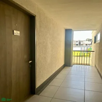 Departamento En Venta,Fidel Velázquez,Av. Fidel Velazquez 1397, Guadalajara, Jalisco 44291, 2 Habitaciones,2 Baños,Av. Fidel Velazquez,MX25988197
