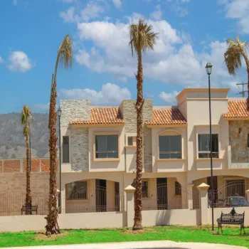 Casa En Venta,Sendero de las Moras,Crepúsculo 121, Tlajomulco de Zúñiga, Jalisco 45640, 3 Habitaciones,3 Baños,Crepúsculo,2,pw8GRGl