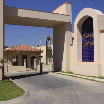 Casa En Venta,Sendero de las Moras,Crepúsculo 121, Tlajomulco de Zúñiga, Jalisco 45640, 3 Habitaciones,3 Baños,Crepúsculo,2,pw8GRGl