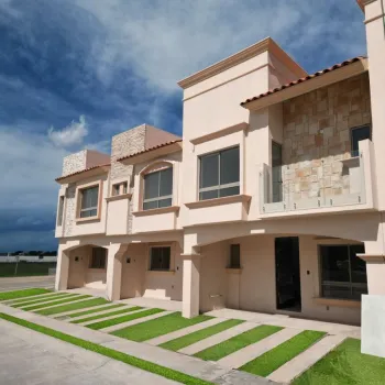 Casa En Venta,Sendero de las Moras,Crepúsculo 121, Tlajomulco de Zúñiga, Jalisco 45640, 3 Habitaciones,3 Baños,Crepúsculo,2,pw8GRGl