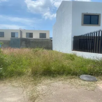 Terreno En Venta,El Campestre Residencial,Avenida de la Campiña 5777, Zapopan, Jalisco 45221,Avenida de la Campiña,pZG5ZzI