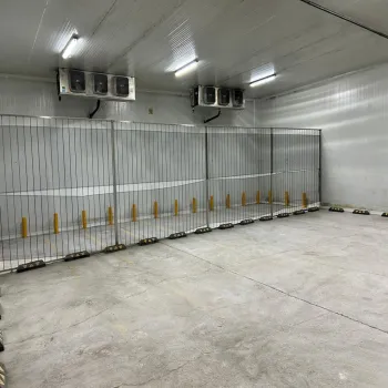 Bodega En Venta,Colli Urbano,Calle Volcan Paricutin S/N, Zapopan, Jalisco 45070,1 Baño,Calle Volcan Paricutin,1,pPGRUFp