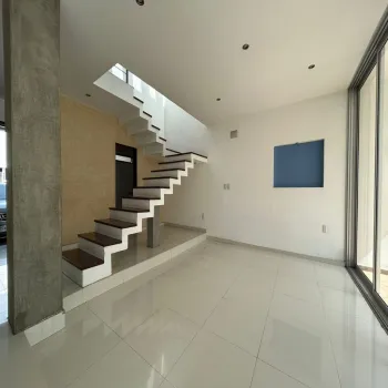 Casa En Renta,La Cima,Avenida la Cima 296 113, Zapopan, Jalisco 45134, 3 Habitaciones,2 Baños,Avenida la Cima,1,pEgV9we
