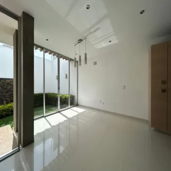 Casa En Renta,La Cima,Avenida la Cima 296 113, Zapopan, Jalisco 45134, 3 Habitaciones,2 Baños,Avenida la Cima,1,pEgV9we
