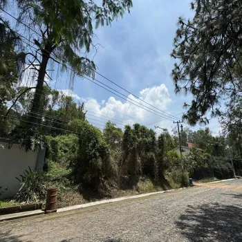 Terreno En Venta,pinar de la venta,Paseo de las Primaveras 19, Zapopan, Jalisco 45221,Paseo de las Primaveras,ptdgK4R