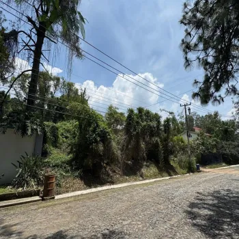 Terreno En Venta,pinar de la venta,Paseo de las Primaveras 19, Zapopan, Jalisco 45221,Paseo de las Primaveras,ptdgK4R