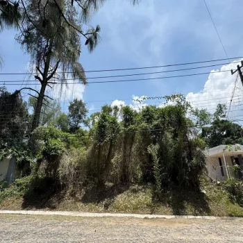 Terreno En Venta,pinar de la venta,Paseo de las Primaveras 19, Zapopan, Jalisco 45221,Paseo de las Primaveras,ptdgK4R