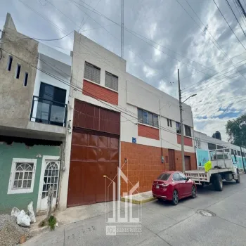 Bodega En Venta,Las Juntas,San Jorge 362, San Pedro Tlaquepaque, Jalisco 45590,3 Baños,San Jorge,2,p6d8xAt