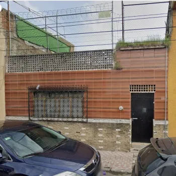 Casa En Venta,Obrera,Constitución 777, Guadalajara, Jalisco 44420, 3 Habitaciones,2 Baños,Constitución,2,pMnu2D3