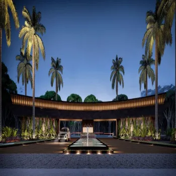 Terreno En Venta,Parque Industrial,Calle Cefiro 17 33, Puerto Morelos, Quintana Roo 77506,Calle Cefiro,p496eKY