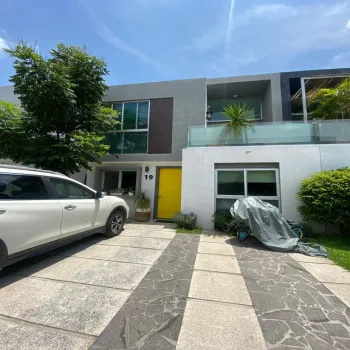 Casa En Venta,Real San Ignacio,Avenida Camino Real a Colima 889 19, Tlajomulco de Zúñiga, Jalisco 45645, 1 Cuarto,1 Baño,Avenida Camino Real a Colima,2,p8UO7r7