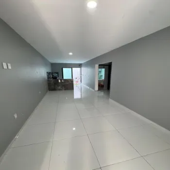 Casa En Venta,Avenida Valle de Atemajac 1931, Zapopan, Jalisco 45136, 4 Habitaciones,2 Baños,Avenida Valle de Atemajac,1,pxuA9FN
