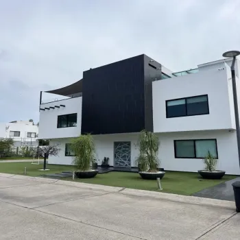 Casa En Venta,Jardín Real,Jardín del Crisantemo S/N, Zapopan, Jalisco 45136, 4 Habitaciones,3 Baños,Jardín del Crisantemo,1,ptrVuCK