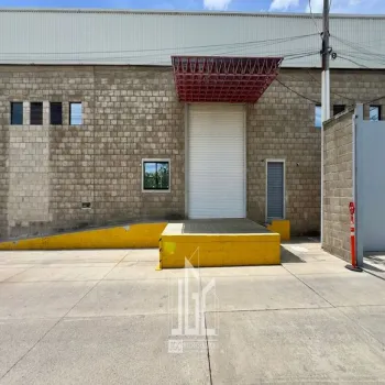 Bodega En Renta,Balcones de la Cantera,Calle Cantera Morada 454, Zapopan, Jalisco 45186,1 Baño,Calle Cantera Morada,2,prEWn6q