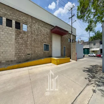 Bodega En Renta,Balcones de la Cantera,Calle Cantera Morada 454, Zapopan, Jalisco 45186,1 Baño,Calle Cantera Morada,2,prEWn6q