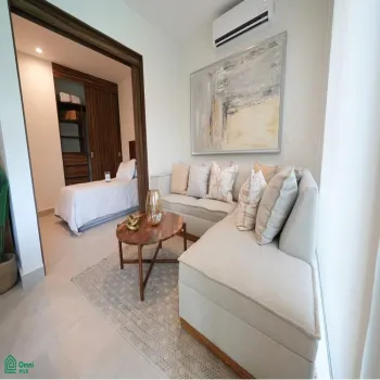 Departamento En Venta,La Floresta,av mexico 1200, Puerto Vallarta, Jalisco 48290, 2 Habitaciones,2 Baños,av mexico,MX25988322