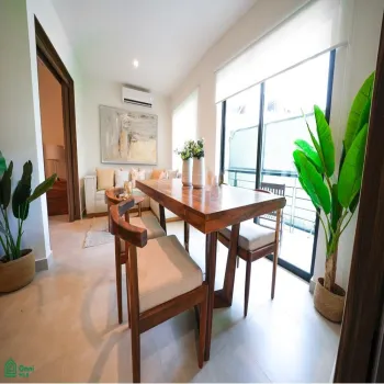 Departamento En Venta,La Floresta,av mexico 1200, Puerto Vallarta, Jalisco 48290, 2 Habitaciones,2 Baños,av mexico,MX25988322