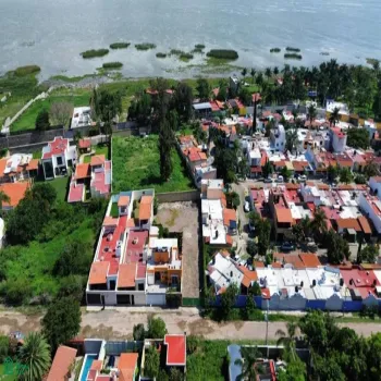 Terreno En Venta,Ribera del Pilar,Santa Amelia 156, Int. 2, Chapala, Jalisco 45906,Santa Amelia,MX25988497