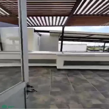 Casa En Venta,Valle Imperial,Valle Imperial sn, Zapopan, Jalisco 45134, 3 Habitaciones,4 Baños,Valle Imperial,MX25988774