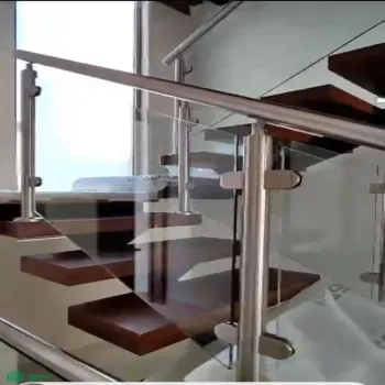 Casa En Venta,Valle Imperial,Valle Imperial sn, Zapopan, Jalisco 45134, 3 Habitaciones,4 Baños,Valle Imperial,MX25988774