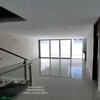 Casa En Venta,Valle Imperial,Valle Imperial sn, Zapopan, Jalisco 45134, 3 Habitaciones,4 Baños,Valle Imperial,MX25988774