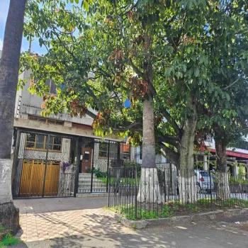 Casa En Venta,Moderna,Colonias 624, Guadalajara, Jalisco 44190, 4 Habitaciones,2 Baños,Colonias,2,MX25988850