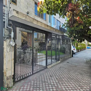 Casa En Venta,Moderna,Colonias 624, Guadalajara, Jalisco 44190, 4 Habitaciones,2 Baños,Colonias,2,MX25988850