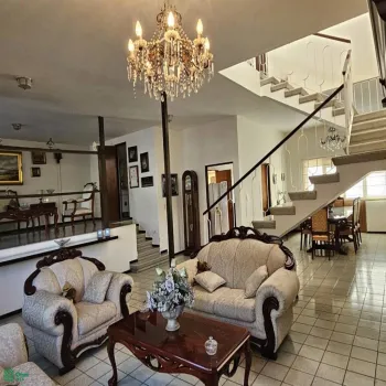 Casa En Venta,Moderna,Colonias 624, Guadalajara, Jalisco 44190, 4 Habitaciones,2 Baños,Colonias,2,MX25988850