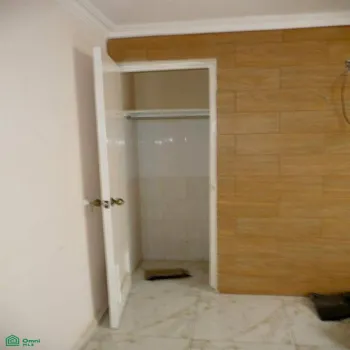 Casa En Venta,Pinar de La Calma,Rio Santiago 5926, Zapopan, Jalisco 45080, 3 Habitaciones,2 Baños,Rio Santiago,MX25988921