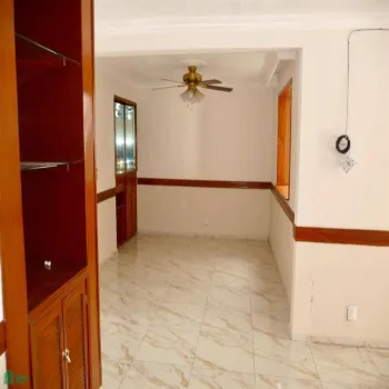 Casa En Venta,Pinar de La Calma,Rio Santiago 5926, Zapopan, Jalisco 45080, 3 Habitaciones,2 Baños,Rio Santiago,MX25988921