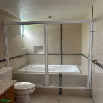 Casa En Venta,Altamira,Av. Aviación 3905, Zapopan, Jalisco 45160, 3 Habitaciones,3 Baños,Av. Aviación,MX25989006