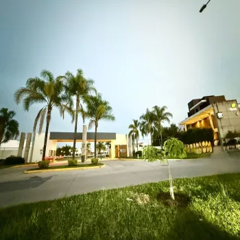 Terreno En Venta,Solares Residencial Elite,Avenida Paseo de La Luna 500, Zapopan, Jalisco 45019,Avenida Paseo de La Luna,pRFx1OH