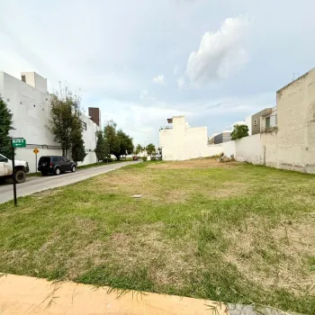 Terreno En Venta,Solares Residencial Elite,Avenida Paseo de La Luna 500, Zapopan, Jalisco 45019,Avenida Paseo de La Luna,pRFx1OH