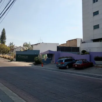 Departamento En Renta,Santa Fe,Calle Eva Briseño 713 5, Zapopan, Jalisco 45168, 3 Habitaciones,3 Baños,Calle Eva Briseño,1,p8T2EHp