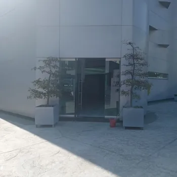 Departamento En Renta,Santa Fe,Calle Eva Briseño 713 5, Zapopan, Jalisco 45168, 3 Habitaciones,3 Baños,Calle Eva Briseño,1,p8T2EHp