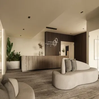 Departamento En Venta,Colomos Providencia,Avenida Patria 2644, Guadalajara, Jalisco 44660, 1 Cuarto,1 Baño,Avenida Patria,1,pCBeUYz