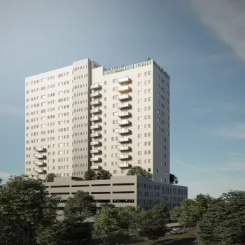 Departamento En Venta,Colomos Providencia,Avenida Patria 2644, Guadalajara, Jalisco 44660, 2 Habitaciones,1 Baño,Avenida Patria,1,pWSquWm