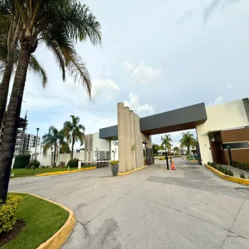 Terreno En Venta,Solares Residencial Elite,Avenida Paseo de La Luna 500, Zapopan, Jalisco 45019,Avenida Paseo de La Luna,pmZ9TkK