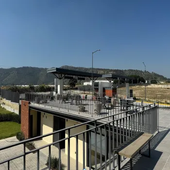 Terreno En Venta,Nextipac, Zapopan,México A 1.1 km del Entronque 2.9, Av. Ramón Corona km y-1 k S/N #172, Zapopan, Jalisco 45220,México A 1.1 km del Entronque 2.9, Av. Ramón Corona km y-1 k,pnG3hHb