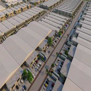 Terreno En Venta,Nextipac, Zapopan,México A 1.1 km del Entronque 2.9, Av. Ramón Corona km y-1 k S/N #172, Zapopan, Jalisco 45220,México A 1.1 km del Entronque 2.9, Av. Ramón Corona km y-1 k,pnG3hHb