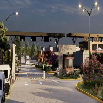 Terreno En Venta,Nextipac, Zapopan,México A 1.1 km del Entronque 2.9, Av. Ramón Corona km y-1 k S/N #172, Zapopan, Jalisco 45220,México A 1.1 km del Entronque 2.9, Av. Ramón Corona km y-1 k,pnG3hHb