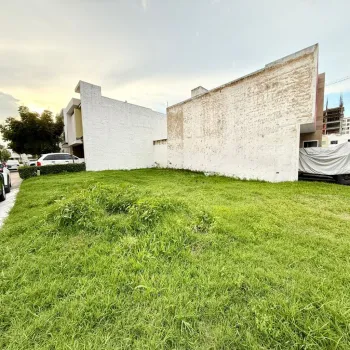 Terreno En Venta,Solares Residencial Elite,Avenida Paseo de La Luna 500, Zapopan, Jalisco 45019,Avenida Paseo de La Luna,poRAvnv