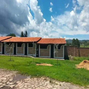 Terreno En Venta,Camino de Lomas del Poleo S/N, Tapalpa, Jalisco 49340,Camino de Lomas del Poleo,pYW8czS